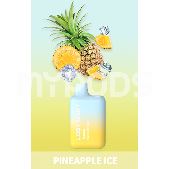 lost-mary-bm600-pineapple-ice.jpeg