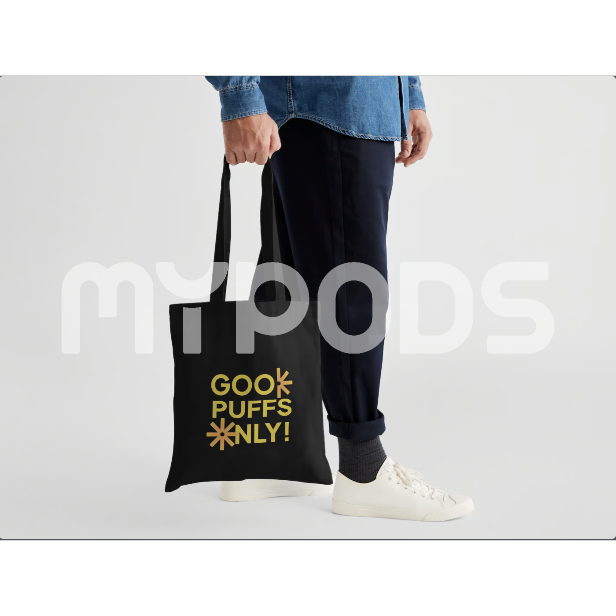 mybag-good-puffs-only-black.png