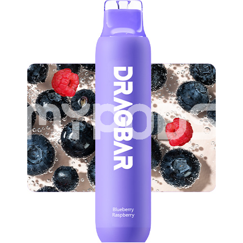 zovoo-dragbar-3000d-blueberry-raspberry.jpeg