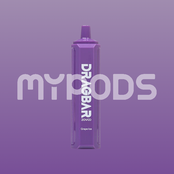 zovoo-dragbar-f8000-grape-ice.png