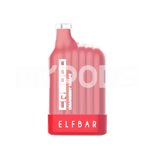 elf-bar-cr5000-cherry-lemon.jpg