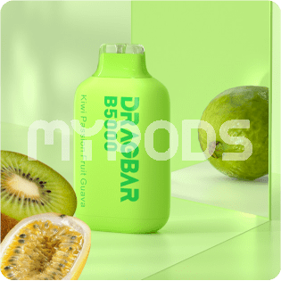 Kiwi_Passion_Fruit_Guva.png