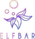 elfbar