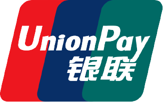 unionpay