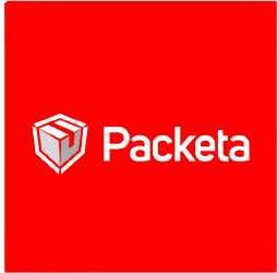 Packeta