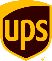 ups